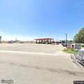 Minor crash reported at Flying J truck stop