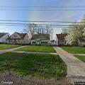 Repeated residential alarm at McCracken Road home