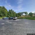 Fire alarm at senior housing on Route 6