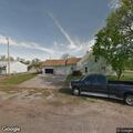 Ambulance called for medical emergency near Cedar Street in Arnold
