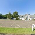 Child fell and hit head at home