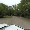 Noise disturbance at Channahon Lake State Park