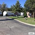 Person having cardiac emergency near O'Neill Boulevard East