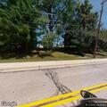 Serious injury crash on Miles Road in Orange