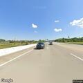 Minor vehicle crash north of Route 254