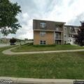 Fraud report at Underhill Apartments office