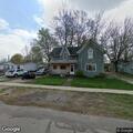 Disturbance reported at Willow Street residence