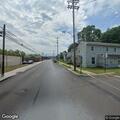 Possible stroke in 88-year-old female on Liberty St
