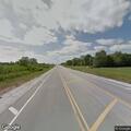 Unconscious person reported at Amazon warehouse in Monee