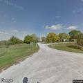 Emergency response at Roberts Creek in Otley, IA
