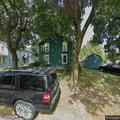 911 open line with voices heard at Waterloo home