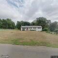 Basement furnace fire causes smoke in residence