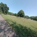Woman injured in bike crash at state park trailhead