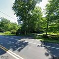 Possible break-in reported at Bethany Library