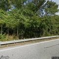 No active fire reported on Route 1 in South Kingstown