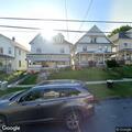Alarm sounding at Madison Avenue residence