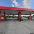 Warrant pickup for public indecency at Sheffield gas station