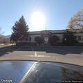 Child with possible mental health issue at police station