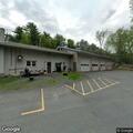 Fire alarm at Tafton fire station