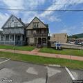 Woman with possible overdose on Central Avenue