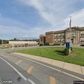 Automatic fire alarm at Carmel High School
