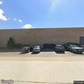 False fire alarm at Spring Road office building