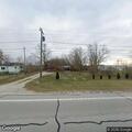 Fire reported on State Route 51 in Gibsonburg