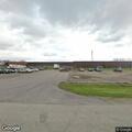 Worker reports ongoing harassment at factory lot