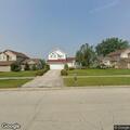 Person with psychiatric problems near Blackhawk Drive in University Park