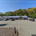 CO2 alarm at restaurant on Fiddle Road