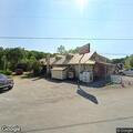 Fuel odor investigated at County Line Store