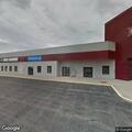 Caller reports accident at laundromat, no help needed
