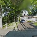 Residential fire alarm near Ridge Road in Cornwall