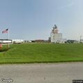 False fire alarm at commercial building in Milford