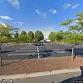 Fire alarm and sprinkler activation at shopping center