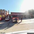 Man with general illness at fire department