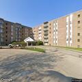 Mother threatens son at apartment on Country Lane