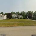 Small fire confined to backyard on Summerhill
