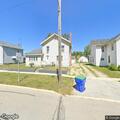 Female in 60s unresponsive near West Main Street