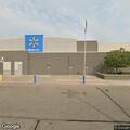 Follow-up on theft report at Walmart store