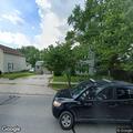 Person suffering from severe nosebleed at Syracuse address