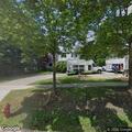 Officers check home after 911 hang-up call