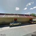 Man lying in grass near Route 12 in welfare check