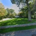 Person with chest pain near Cannon Drive Danbury