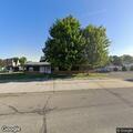 Officers respond to disturbance on North Broadway