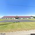 Report of heavy smoke from controlled burn pile