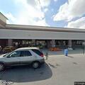 Harassment complaint at Kroger parking lot