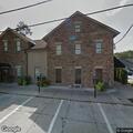 Odor of gas reported at River Street restaurant