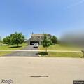 Structure fire on Summer Lane in Minooka