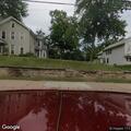 Family dispute over belongings on Mulberry Avenue